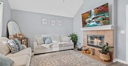 Homes for Sale in Kansas City, MO 64157 | 10823 N Oakland Avenue