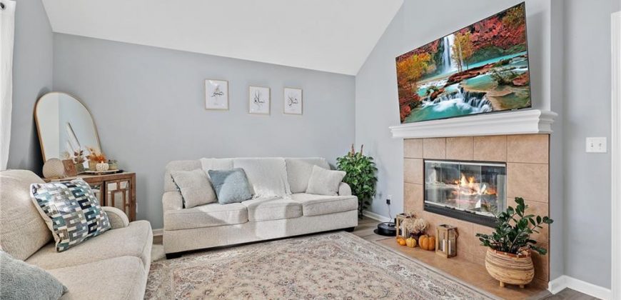 Homes for Sale in Kansas City, MO 64157 | 10823 N Oakland Avenue