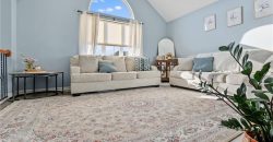 Homes for Sale in Kansas City, MO 64157 | 10823 N Oakland Avenue