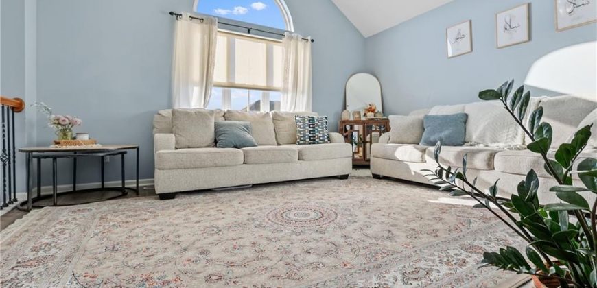 Homes for Sale in Kansas City, MO 64157 | 10823 N Oakland Avenue