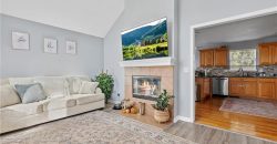 Homes for Sale in Kansas City, MO 64157 | 10823 N Oakland Avenue