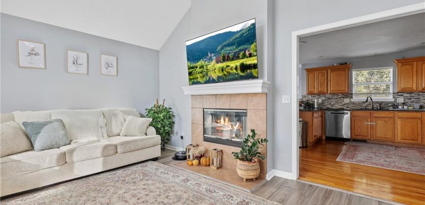 Homes for Sale in Kansas City, MO 64157 | 10823 N Oakland Avenue