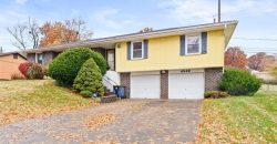 Homes for Sale in Kansas City, MO 64118 | 4942 N Flora Avenue