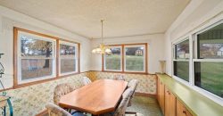 Homes for Sale in Kansas City, MO 64118 | 4942 N Flora Avenue