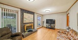 Homes for Sale in Kansas City, MO 64118 | 4942 N Flora Avenue