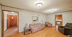 Homes for Sale in Kansas City, MO 64118 | 4942 N Flora Avenue