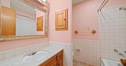 Homes for Sale in Kansas City, MO 64118 | 4942 N Flora Avenue