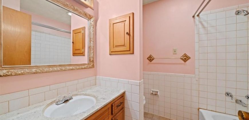 Homes for Sale in Kansas City, MO 64118 | 4942 N Flora Avenue