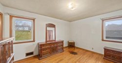 Homes for Sale in Kansas City, MO 64118 | 4942 N Flora Avenue