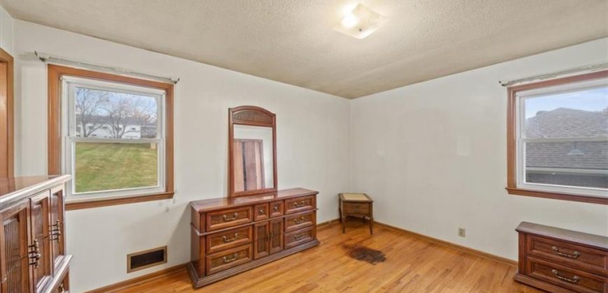 Homes for Sale in Kansas City, MO 64118 | 4942 N Flora Avenue