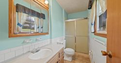 Homes for Sale in Kansas City, MO 64118 | 4942 N Flora Avenue