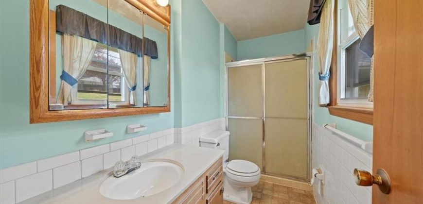 Homes for Sale in Kansas City, MO 64118 | 4942 N Flora Avenue