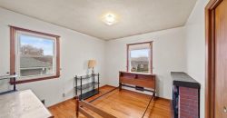 Homes for Sale in Kansas City, MO 64118 | 4942 N Flora Avenue