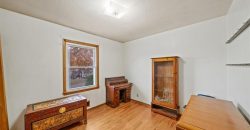 Homes for Sale in Kansas City, MO 64118 | 4942 N Flora Avenue