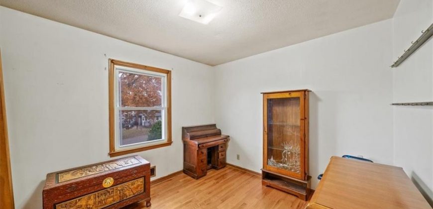 Homes for Sale in Kansas City, MO 64118 | 4942 N Flora Avenue