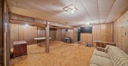 Homes for Sale in Kansas City, MO 64118 | 4942 N Flora Avenue