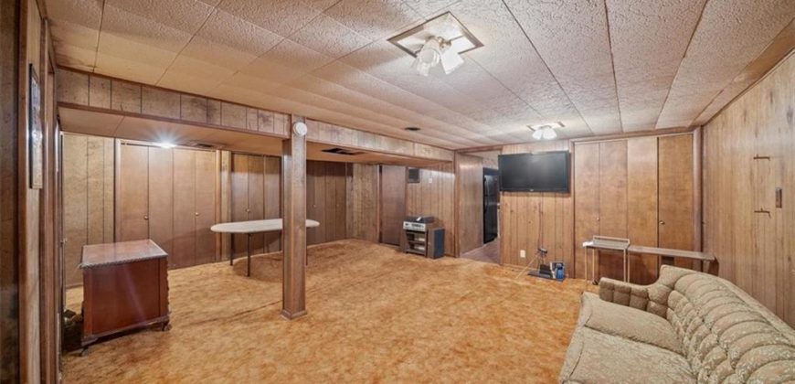 Homes for Sale in Kansas City, MO 64118 | 4942 N Flora Avenue