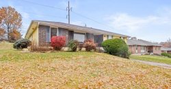 Homes for Sale in Kansas City, MO 64118 | 4942 N Flora Avenue