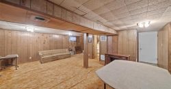 Homes for Sale in Kansas City, MO 64118 | 4942 N Flora Avenue