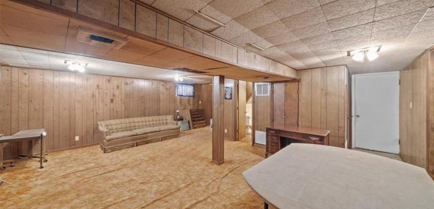 Homes for Sale in Kansas City, MO 64118 | 4942 N Flora Avenue