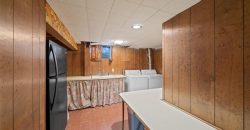 Homes for Sale in Kansas City, MO 64118 | 4942 N Flora Avenue