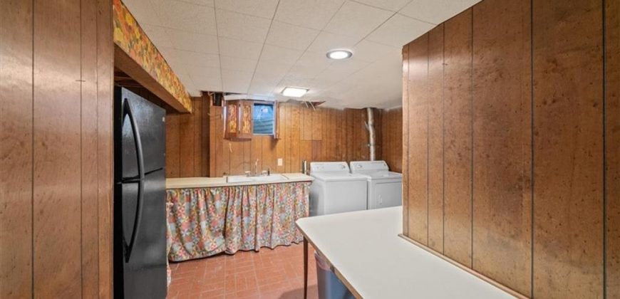 Homes for Sale in Kansas City, MO 64118 | 4942 N Flora Avenue