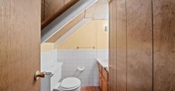 Homes for Sale in Kansas City, MO 64118 | 4942 N Flora Avenue