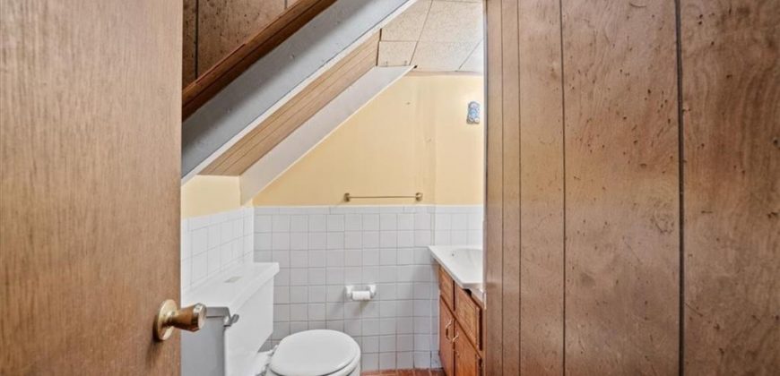 Homes for Sale in Kansas City, MO 64118 | 4942 N Flora Avenue