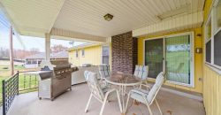 Homes for Sale in Kansas City, MO 64118 | 4942 N Flora Avenue