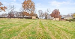 Homes for Sale in Kansas City, MO 64118 | 4942 N Flora Avenue