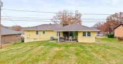 Homes for Sale in Kansas City, MO 64118 | 4942 N Flora Avenue