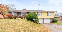 Homes for Sale in Kansas City, MO 64118 | 4942 N Flora Avenue