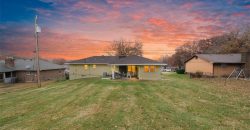 Homes for Sale in Kansas City, MO 64118 | 4942 N Flora Avenue