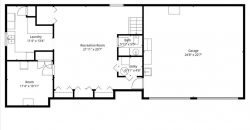 Homes for Sale in Kansas City, MO 64118 | 4942 N Flora Avenue