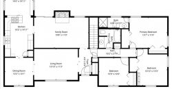 Homes for Sale in Kansas City, MO 64118 | 4942 N Flora Avenue