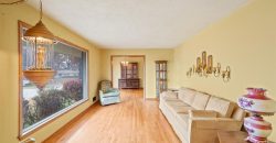 Homes for Sale in Kansas City, MO 64118 | 4942 N Flora Avenue