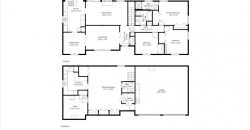 Homes for Sale in Kansas City, MO 64118 | 4942 N Flora Avenue