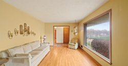 Homes for Sale in Kansas City, MO 64118 | 4942 N Flora Avenue