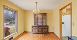 Homes for Sale in Kansas City, MO 64118 | 4942 N Flora Avenue