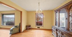 Homes for Sale in Kansas City, MO 64118 | 4942 N Flora Avenue