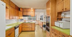 Homes for Sale in Kansas City, MO 64118 | 4942 N Flora Avenue