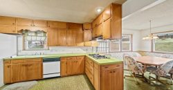 Homes for Sale in Kansas City, MO 64118 | 4942 N Flora Avenue