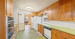 Homes for Sale in Kansas City, MO 64118 | 4942 N Flora Avenue