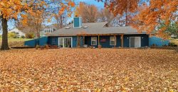 Homes for Sale in Excelsior Springs, MO 64024 | 1606  Lynn Road