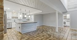 Homes for Sale in Excelsior Springs, MO 64024 | 1606  Lynn Road