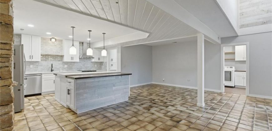 Homes for Sale in Excelsior Springs, MO 64024 | 1606  Lynn Road