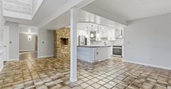 Homes for Sale in Excelsior Springs, MO 64024 | 1606  Lynn Road