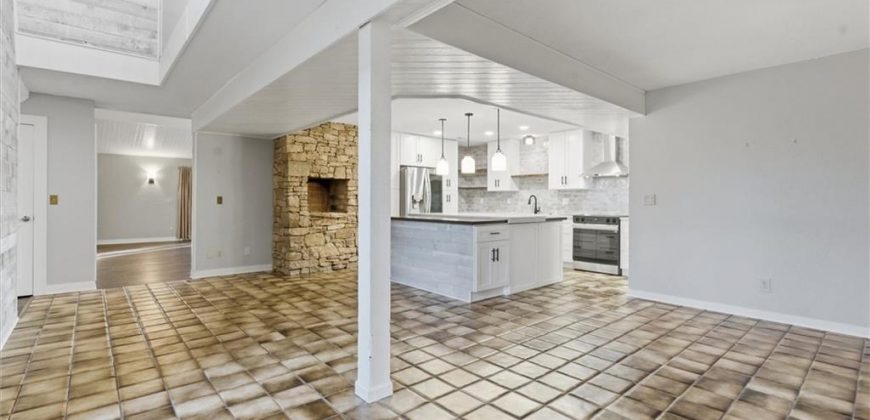 Homes for Sale in Excelsior Springs, MO 64024 | 1606  Lynn Road