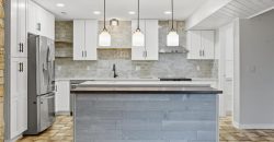 Homes for Sale in Excelsior Springs, MO 64024 | 1606  Lynn Road