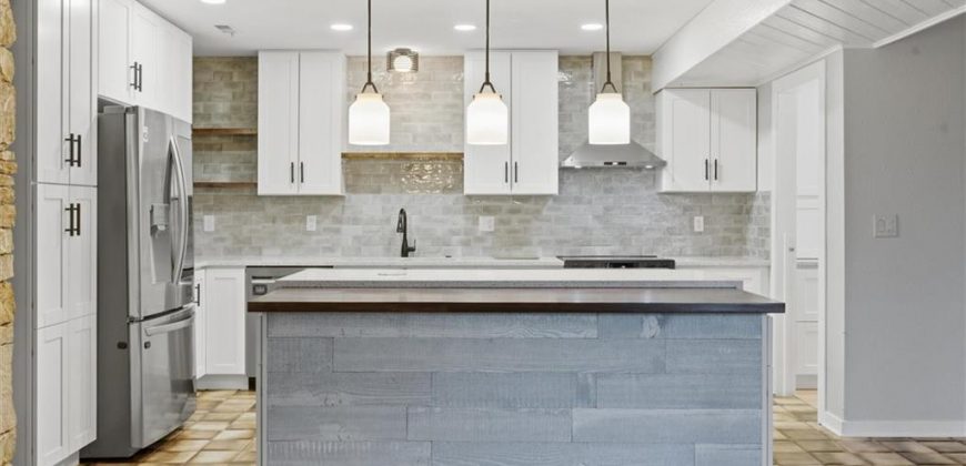 Homes for Sale in Excelsior Springs, MO 64024 | 1606  Lynn Road